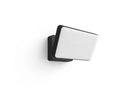Proyector para exteriores Welcome