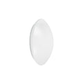 Surface Circular 400 24W 840 1920lm Blanco IP44  con Sensor