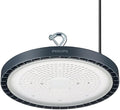 LED Highbay BY121P Coreline G5 Aluminio Gris 126W