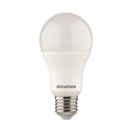 ToLEDo LED E27 Pera Mate 13W 1521lm - 840 Blanco Frio | Reemplazo 100W