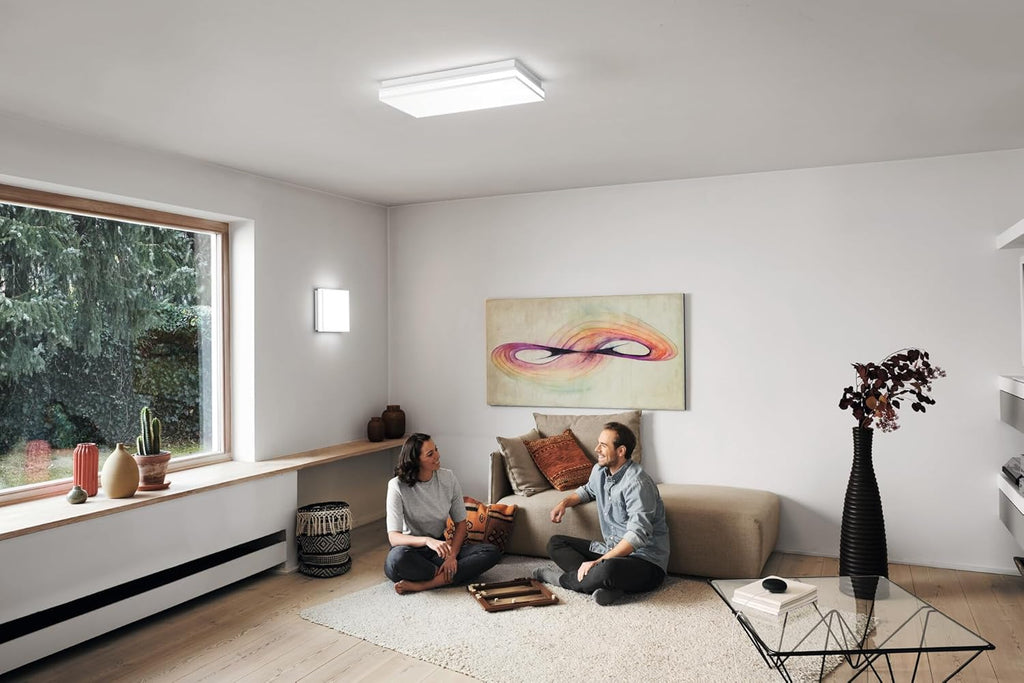 Smart+ WiFi Orbis Magnet