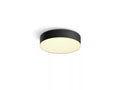 Lámpara de techo inteligente Hue White ambiance Enrave pequeña