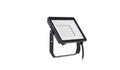 ProjectLine LED 50 W