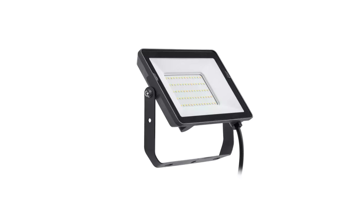 ProjectLine LED 50 W