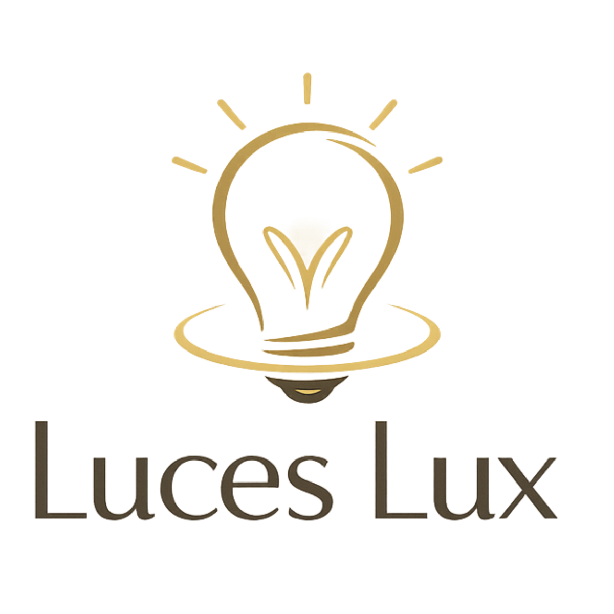 Luceslux