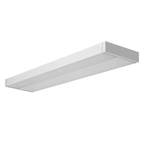 Linear Shelf