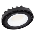 Campana Industrial UFO 83W 120lm/W Compact