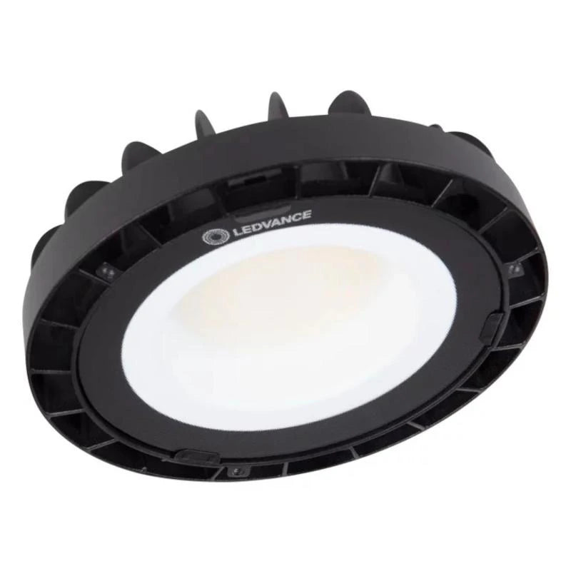 Campana Industrial UFO 83W 120lm/W Compact