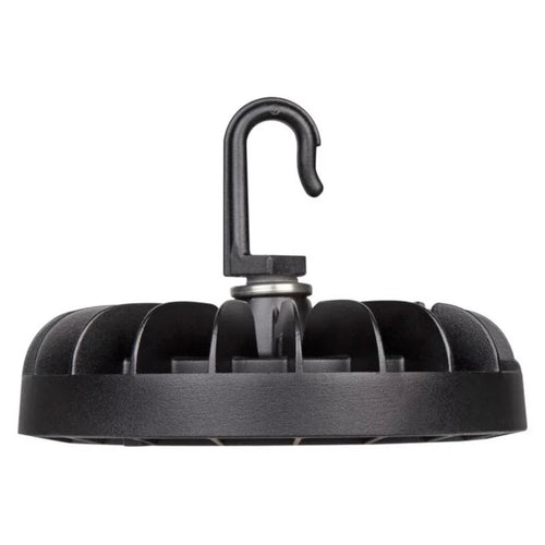 Campana Industrial UFO 83W 120lm/W Compact