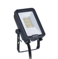 Proyector LED 10 W