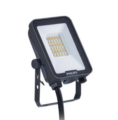 Proyector LED 10 W