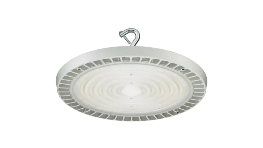 Campana Industrial  BY100P LED100S/840