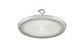 Campana Industrial  BY100P LED100S/840