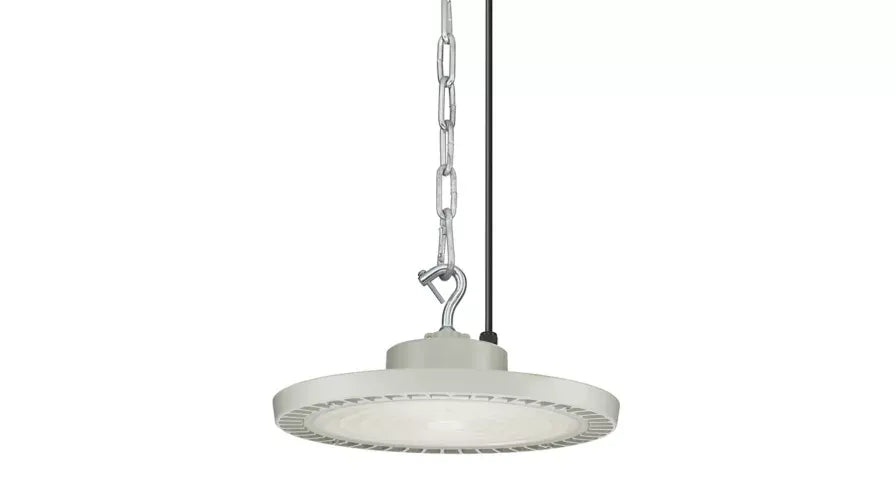 Campana Industrial  BY100P LED100S/840