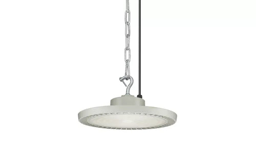Campana Industrial  BY100P LED100S/840