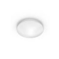 Moire LED 10 W