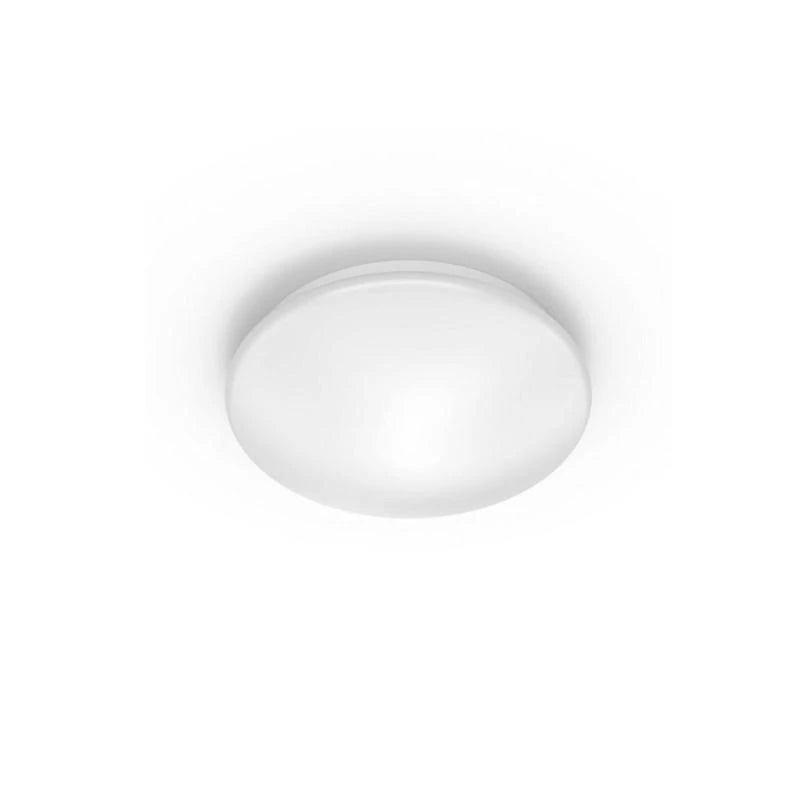 Moire LED 10 W