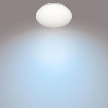 Moire LED 10 W