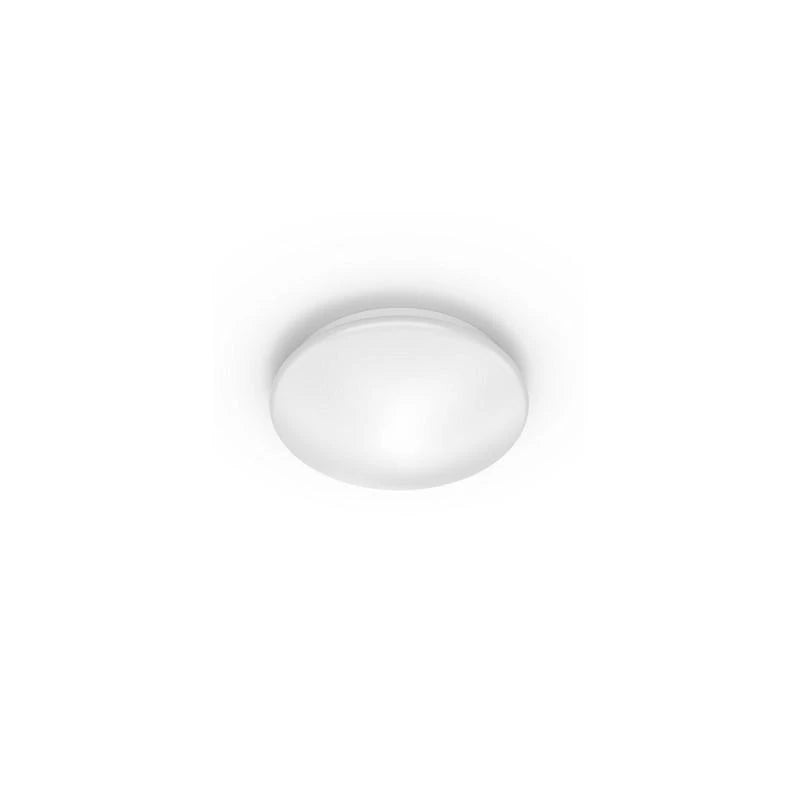 Moire II LED 17 W
