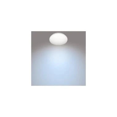 Moire II LED 17 W