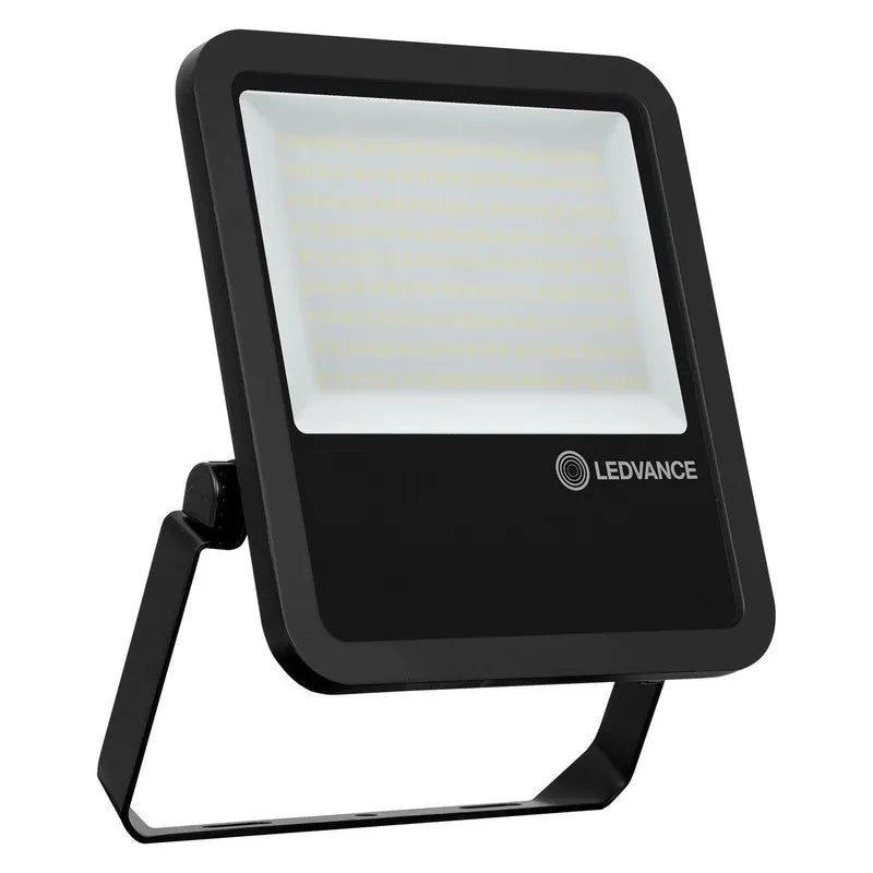 Floodlight Led 100w